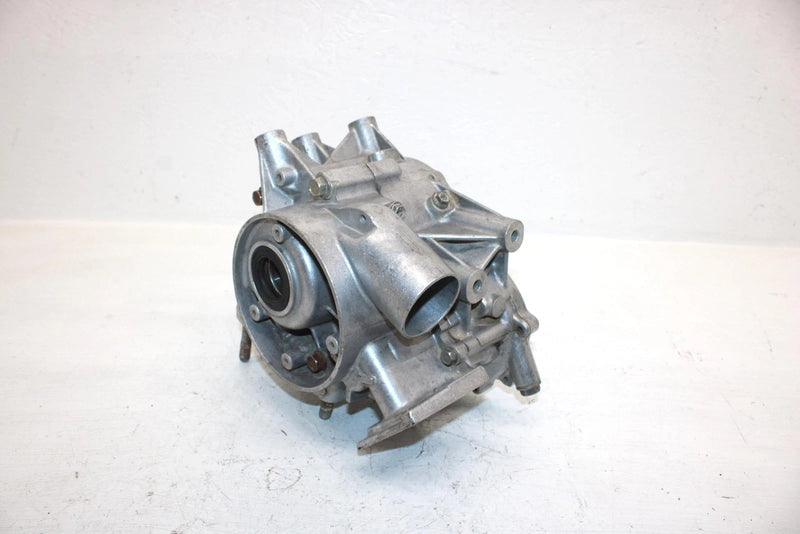 1991 Polaris Trail Boss 350l Oem Crankcase Assembly 3084117 AP175