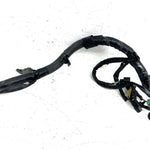 09-13 Honda Rancher 420 OEM Main Wire Harness 32100-HP5-A41 AH21