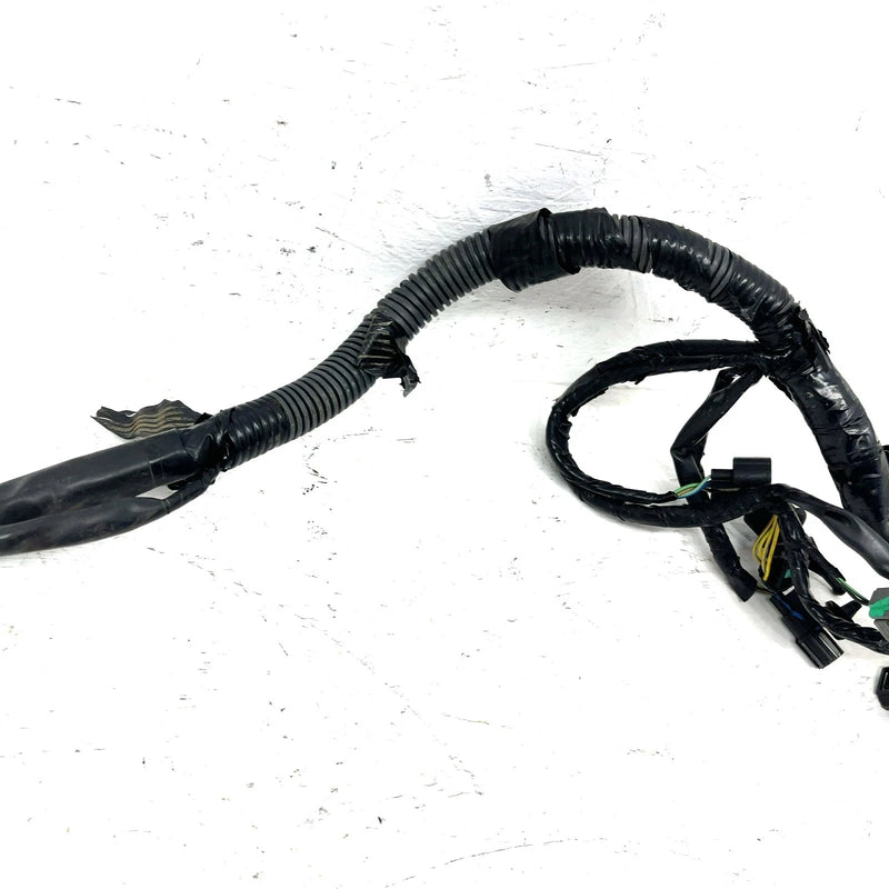 09-13 Honda Rancher 420 OEM Main Wire Harness 32100-HP5-A41 AH21