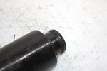 1997 Arctic Cat Monte Carlo 770 Oem Exhaust Resonator 0712-231 JA9