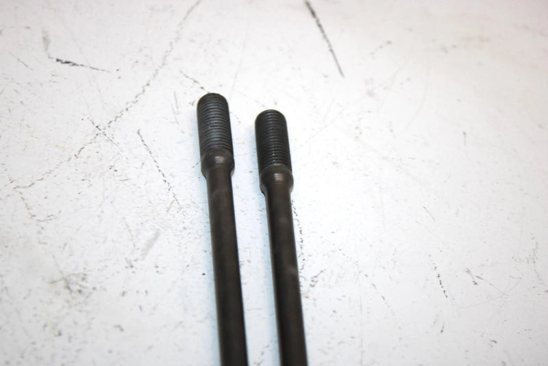 99 Arctic Cat Panther 440 Oem Cylinder Stud Bolt (Set Of 4) 3007-686 SA29