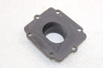 Polaris Oem Carburetor Reed Intake Boot 1253421 Q1163