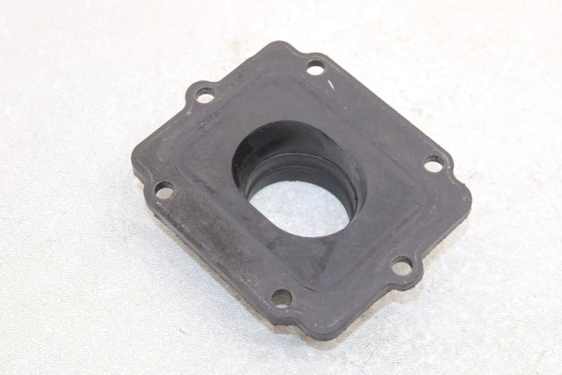 Polaris Oem Carburetor Reed Intake Boot 1253421 Q1163