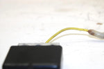 1990 Polaris Trail Oem Voltage Regulator/Rectifier 4060071 Q500