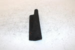 1994 Polaris Classic Touring Oem Left Tunnel Snow Skirt 5431627-070 SP55