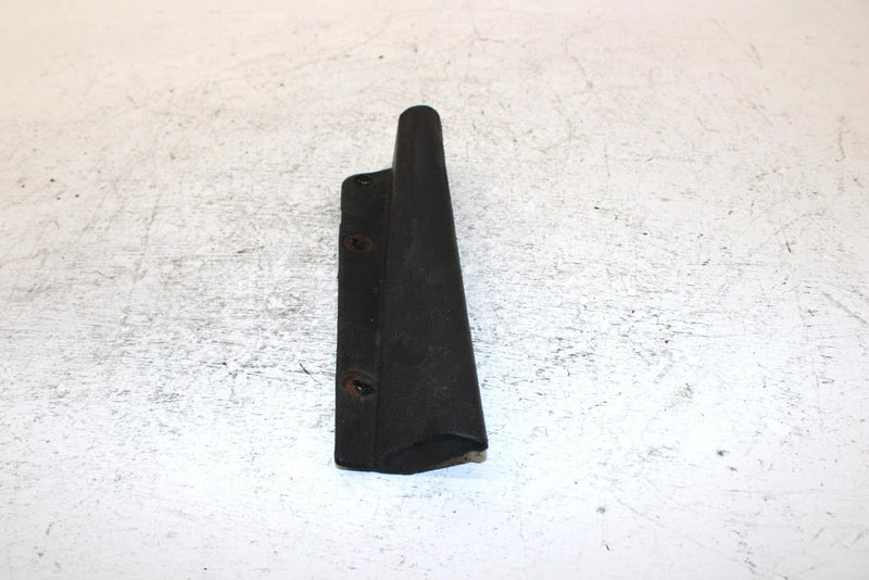 1994 Polaris Classic Touring Oem Left Tunnel Snow Skirt 5431627-070 SP55