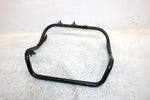 1986 Honda Trx350 Oem Rear Grab Bar 82510-HA7-670 AH40