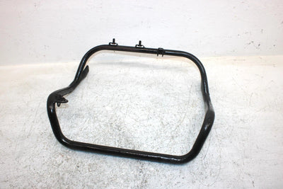 1986 Honda Trx350 Oem Rear Grab Bar 82510-HA7-670 AH40