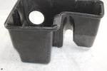 92 Polaris Trail Deluxe Oem Airbox 5430953 SP24
