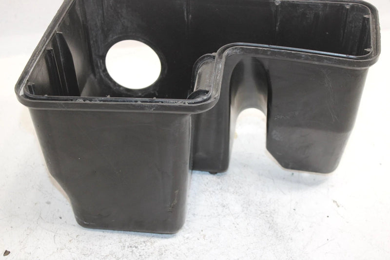 92 Polaris Trail Deluxe Oem Airbox 5430953 SP24
