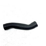 2000 Polaris Virage OEM Oil Fill Hose 5411756 JP50
