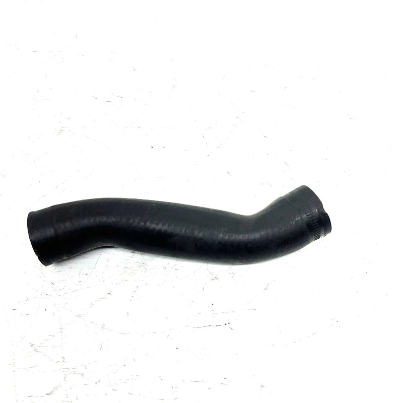 2000 Polaris Virage OEM Oil Fill Hose 5411756 JP50