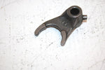 1996 Kawasaki Bayou 220 OEM Shift Fork 13140-1161 AK2