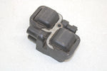 02 Polaris Indy Frontier Oem Twin  Ignition Coil 4010425 SP175