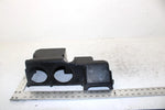 1991 Yamaha Exciter Ii 570 Liquid Oem Airbox Base 88R-14441-00-00 SY24