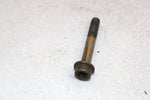03 Polaris Rmk 600 Oem Bolt 8mmx1.25mmx55mm 7517785 SP184