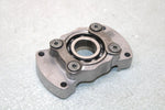 2000 Yamaha  Grizzly Oem Center Drive Bearing Housing 4WV-17521-01-00 AY35