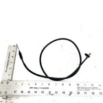 1984 Honda TRX200 OEM Throttle Cable 17910-VM3-000 AH78