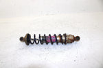 1996 Ski-doo Formula Iii 600 Oem Front Shock 414866101 SS18