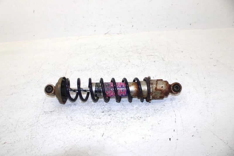 1996 Ski-doo Formula Iii 600 Oem Front Shock 414866101 SS18