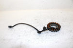 2002 Arctic Cat 375 Automatic (4x4 Green) Oem Stator 3430-053 AA29