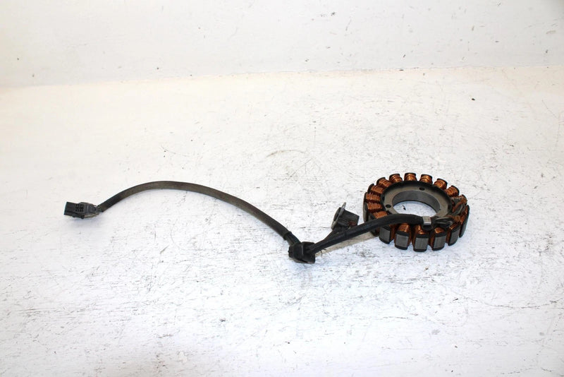 2002 Arctic Cat 375 Automatic (4x4 Green) Oem Stator 3430-053 AA29