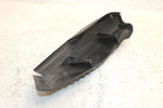 2000 Ski-doo Mxz 700 Oem Left Rear Bumper Cover 518321581 SS8