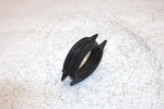 2003 Polaris Trial Blazer Oem Upper Clutch Air Inlet Boot 5411822 AP156