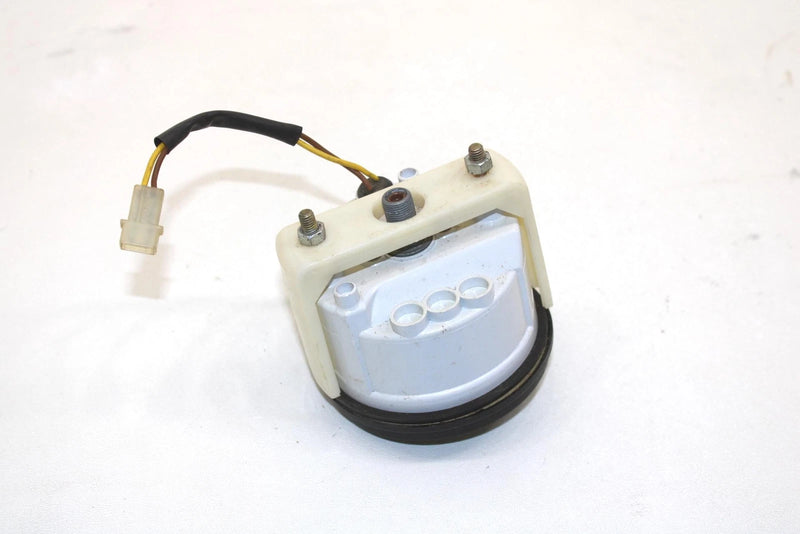 95 Polaris Xlt Oem Speedometer Gauge Less Than 4000 Miles 3280188 SP164