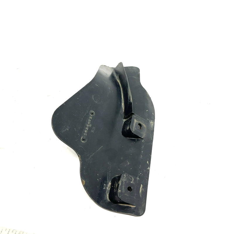 2003 Polaris Sportsman 700 OEM Right Rear Axle Shield 5434023-1038 AP190