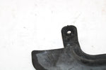1989 Yamaha Srv Oem Left Noise Shield 8L9-2199F-00-00 SY134