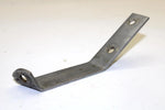 1990 Sea-doo Sp Oem Air Silencer Support 270000020 JS36