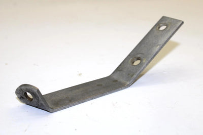 1990 Sea-doo Sp Oem Air Silencer Support 270000020 JS36