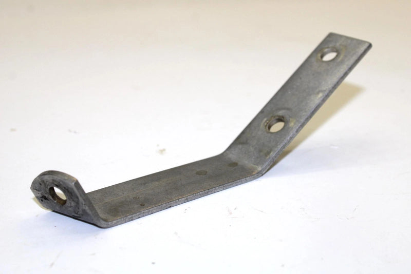 1990 Sea-doo Sp Oem Air Silencer Support 270000020 JS36