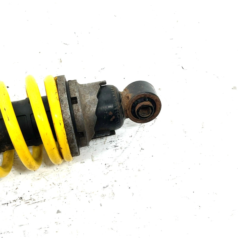 1997 Polaris Xplorer 500 OEM Rear Shock 7041454 AP230