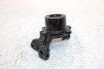 1997 Suzuki King Quad 300 4x4 Oem Left Steering Knuckle 51241-39D00 AS11