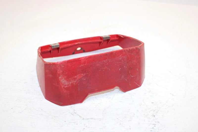 1983 Honda Atc 110 A Oem Headlight Case 61301-943-013ZA 61301-968-003ZA AHS