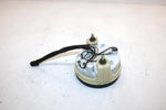 00 Yamaha Sx500r Oem Tachometer Assy 8CJ-83540-41-00 SY0