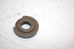 2006 Polaris Ranger Xp 700 Oem Shift Detent Star 3233837 XP3