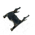 2009 Honda Rancher 420 TRX420FE ES OEM Rear Swingarm 52200-HP5-600 AH76