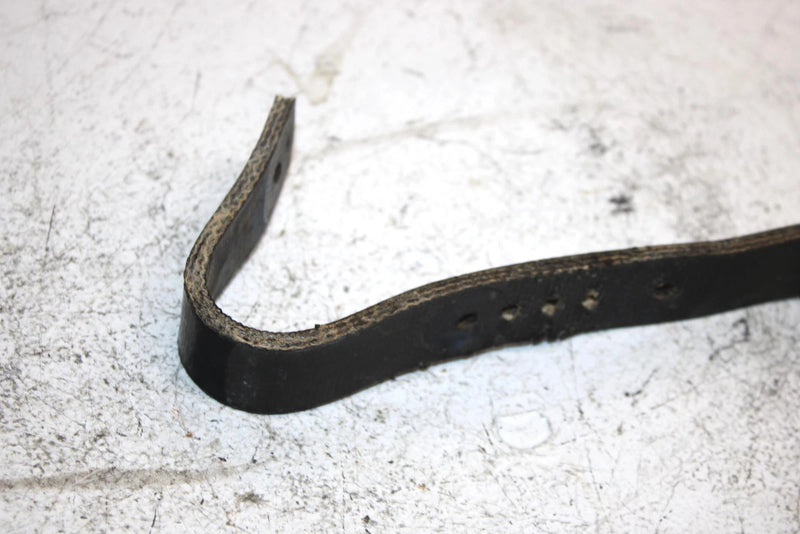 94 Yamaha Vmax 600 Oem Front Limiter Strap 8AB-47495-00-00 SY2