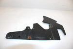 99 Kawasaki Prairie 400 4x4 Oem Right Inner Fender Cover 14091-1075 AK16