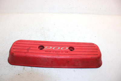 1996 Polaris Sl 900 Oem Air Filter Cover 5432161-093 JP31