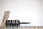 86 Honda Fourtrax  Trx125 A Oem Gearshift Drum Collar 24307-VM6-000 AH16