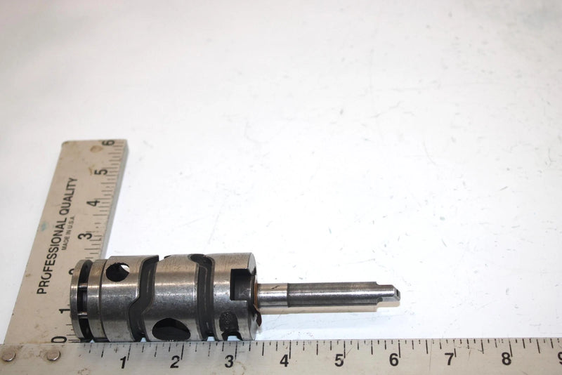 86 Honda Fourtrax  Trx125 A Oem Gearshift Drum Collar 24307-VM6-000 AH16