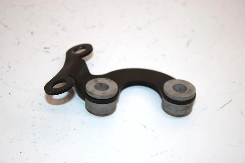 01 Kawasaki Prairie 300 Kvf300a 4x4 Oem Meter Bracket 25008-1221 AK7