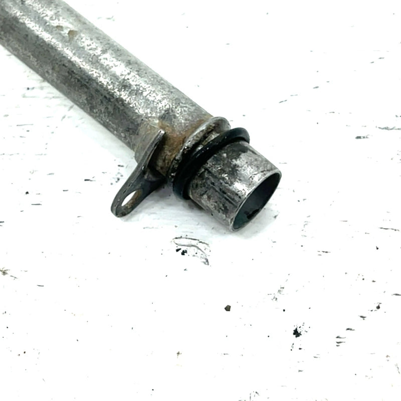 null Yamaha Rhino 450 YXR450FA 4x4 OEM Coolant Pipe 2P5-12484-00-00 XY2