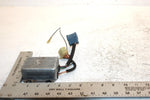 1988 Polaris 650 Oem Cdi Ecu Ecm Ignition Box 3083721 SP17