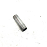 01-05 Yamaha WaveRunner XLT1200 OEM Piston Wrist Pin 60T-11633-00-00 JY30