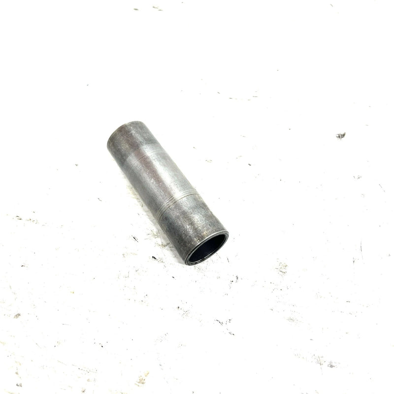 01-05 Yamaha WaveRunner XLT1200 OEM Piston Wrist Pin 60T-11633-00-00 JY30